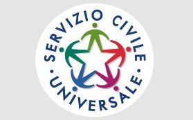 Bando Servizio Civile Universale - 26/01/22