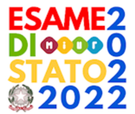 Esami di stato 2022 - Misure precauzionali