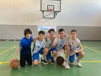 campionati_studenteschi_pallacanestro