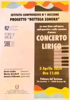 concerto_lirico_1